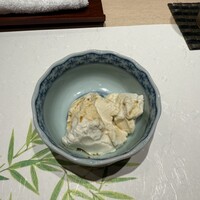 鮨 神戸まつもと - 