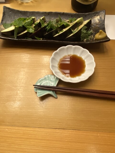 omake to chotto koryouri ten photo 3