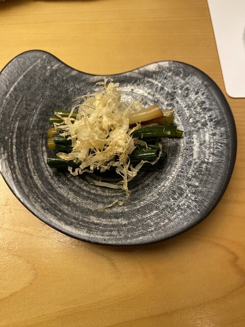 omake to chotto koryouri ten