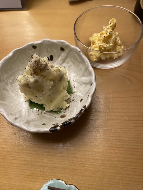 omake to chotto koryouri ten photo 2