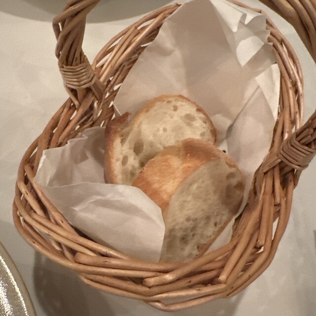 akkeshioisutadainingu photo 5