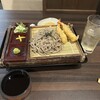 うどん そば 旬処 利休