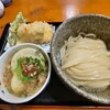 本格手打うどん あらた