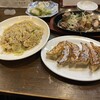 竹海 - 