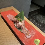 鳥四季 上野駅前店 - 