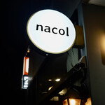 nacol - 