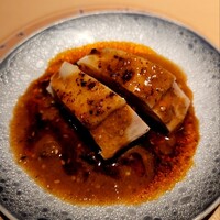 中国四川酒家 蔓山 - 