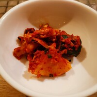 みやび 六本木店 - 