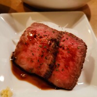 みやび 六本木店 - 