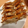 大衆餃子酒場ニューマルケン - 