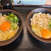 手打十段 うどんバカ一代