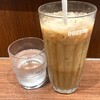ドトールコーヒーショップ 京王橋本店