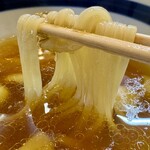 コトノハ - 至福のひととき