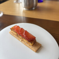 MAIN DINING by THE HOUSE OF PACIFIC - 