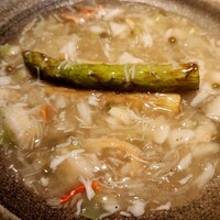 中国四川酒家 蔓山 - 