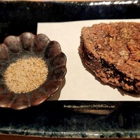 中国四川酒家 蔓山 - 