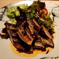 中国四川酒家 蔓山 - 