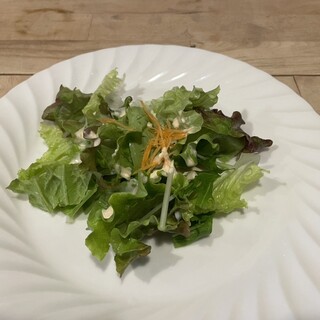 ばぁ~ぐ ば~ぐ_1