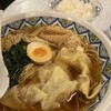 中国ラーメン揚州商人 横浜スタジアム前店