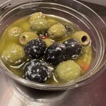 Farmer's Chicken Karuizawa Ten