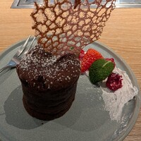 横浜焼肉kintan -  横浜焼肉kintan -