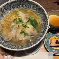 中国菜エスサワダ - 