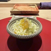 備長炭焼鳥 鳥しげ - 