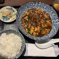 中国菜エスサワダ - 