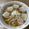 食堂なまえ
