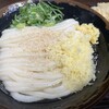 香川一福 恵比寿店