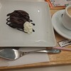 カフェパーチェ - 