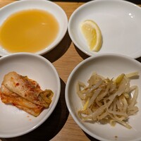 ビーフキッチン 渋谷店 - 