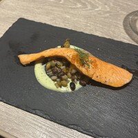 ゴドノフ東京 丸ビル店 - 