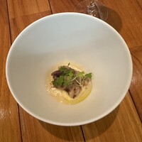 イタリア料理 スペランツァ - 