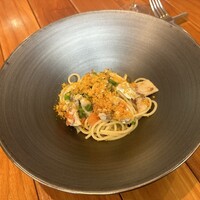 イタリア料理 スペランツァ - 
