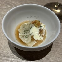 ゴドノフ東京 丸ビル店 - 