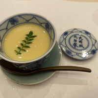 THE SUSHI NAGOYA 海 KAI - 