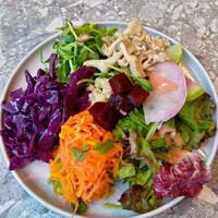 L'atelier de oto - 