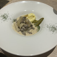 ゴドノフ東京 丸ビル店 - 