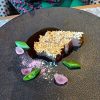 L'atelier de oto - 