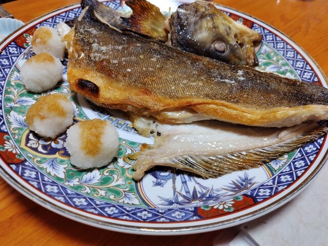 Kyodo Fumi Gyokuraitei