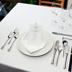 ドゥジェム - 特別コース