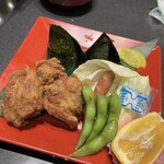 むすび むさし - 