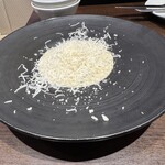 俺のフレンチ 梅田 - 