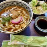 金太郎鮨 - 
