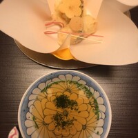 西麻布 いちの - 
