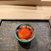 虎ノ門 焼鳥國よし - 