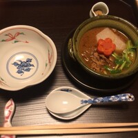 西麻布 いちの - 