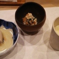 日本料理 川島 - 