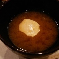 日本料理 川島 - 